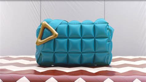 helen replica bags